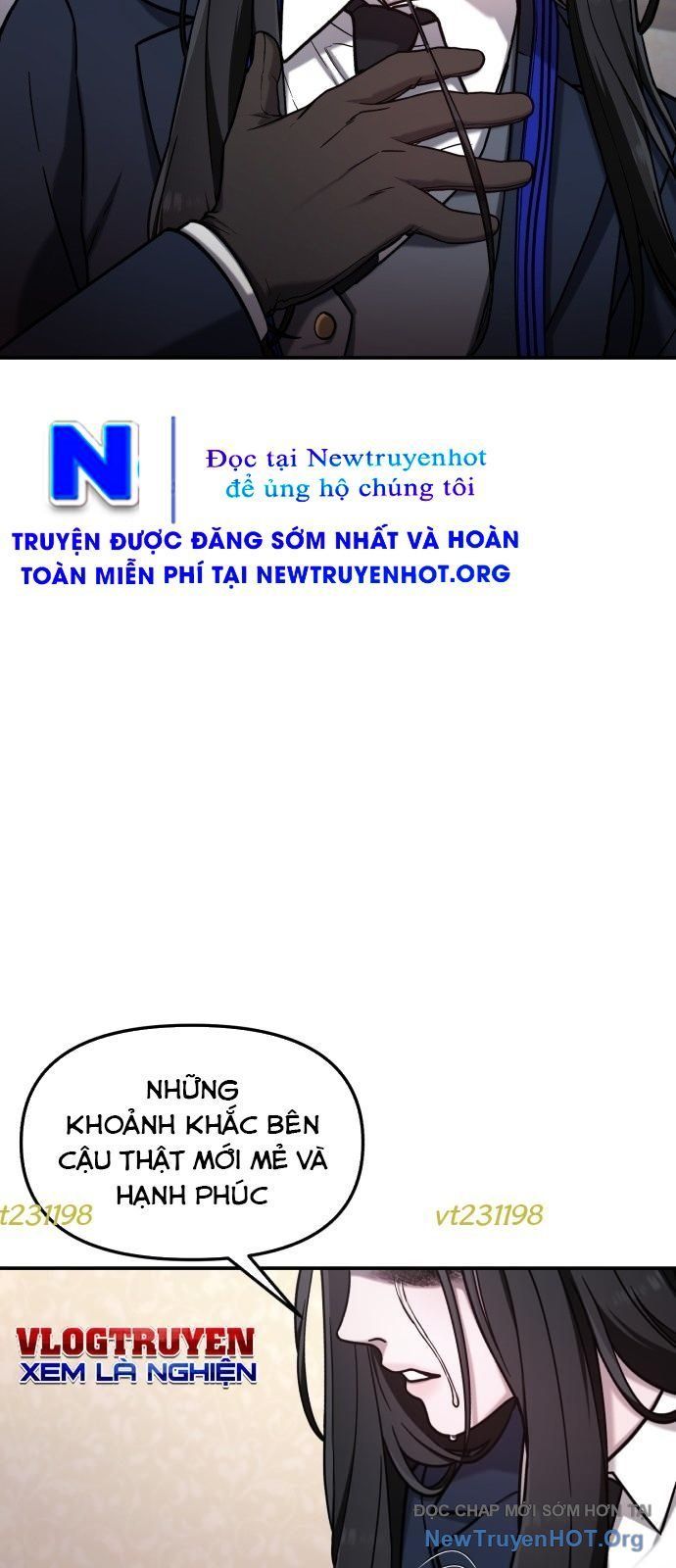 đọc truyện Mẹ Nào Con Nấy Chương 77 ảnh 5 tại Thiên Thai Truyện