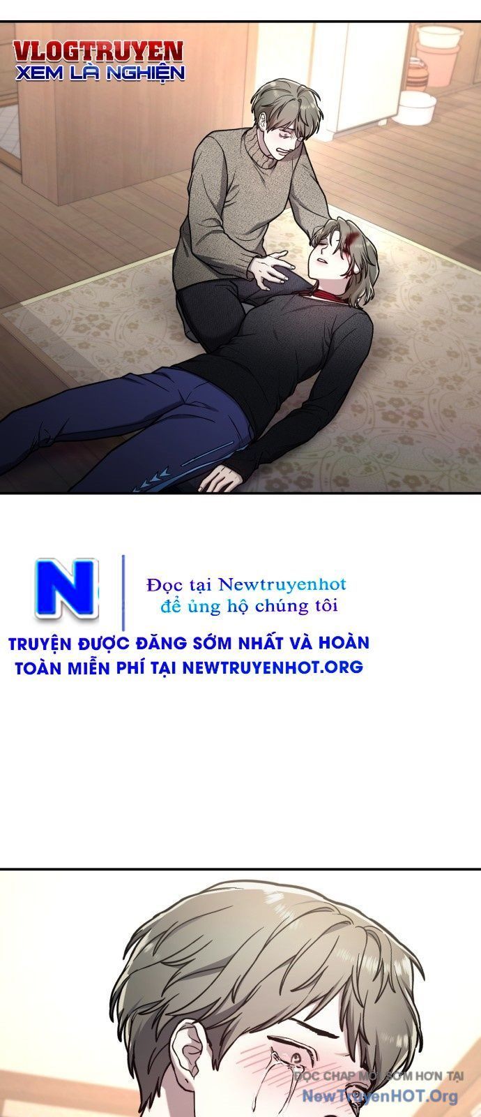 đọc truyện Mẹ Nào Con Nấy Chương 77 ảnh 32 tại Thiên Thai Truyện