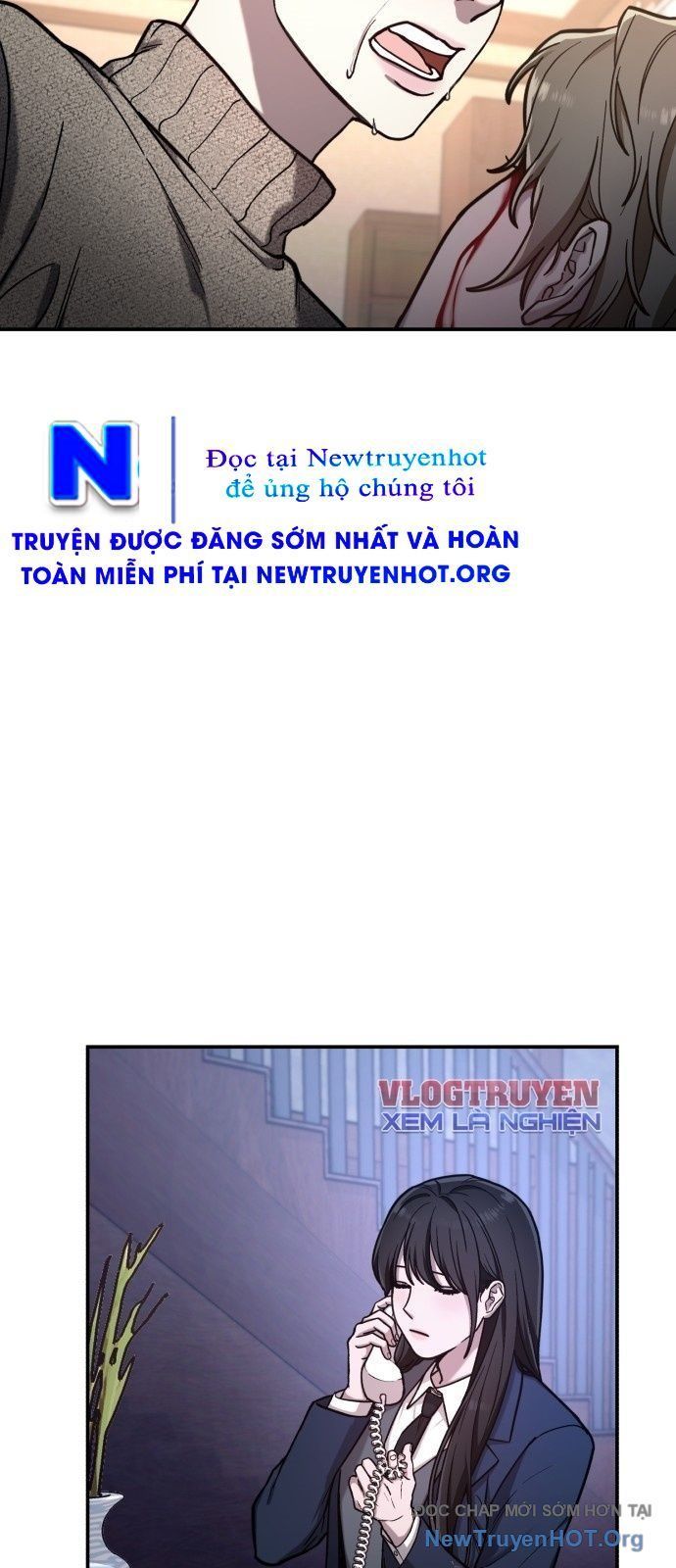 đọc truyện Mẹ Nào Con Nấy Chương 77 ảnh 33 tại Thiên Thai Truyện