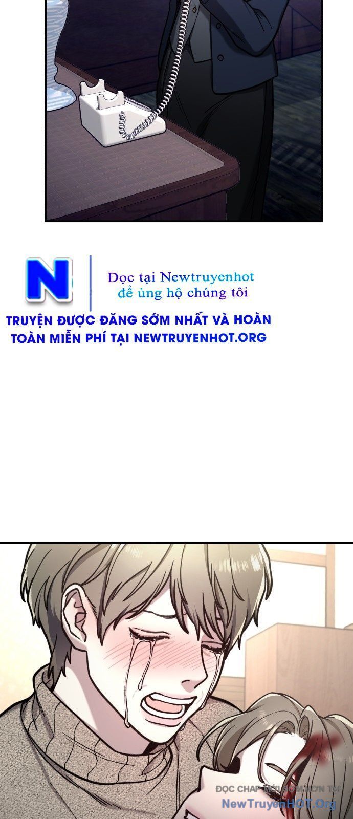 đọc truyện Mẹ Nào Con Nấy Chương 77 ảnh 34 tại Thiên Thai Truyện