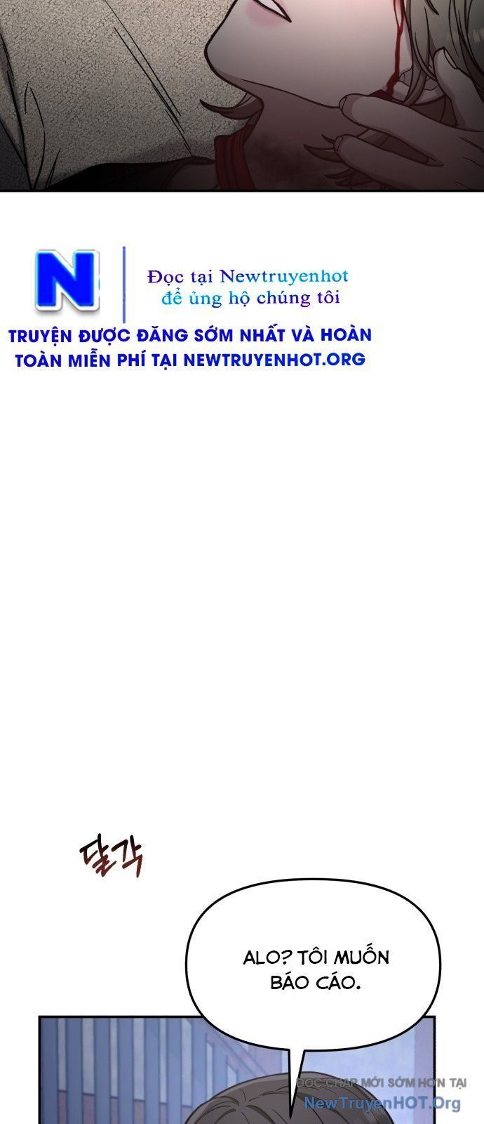 đọc truyện Mẹ Nào Con Nấy Chương 77 ảnh 35 tại Thiên Thai Truyện