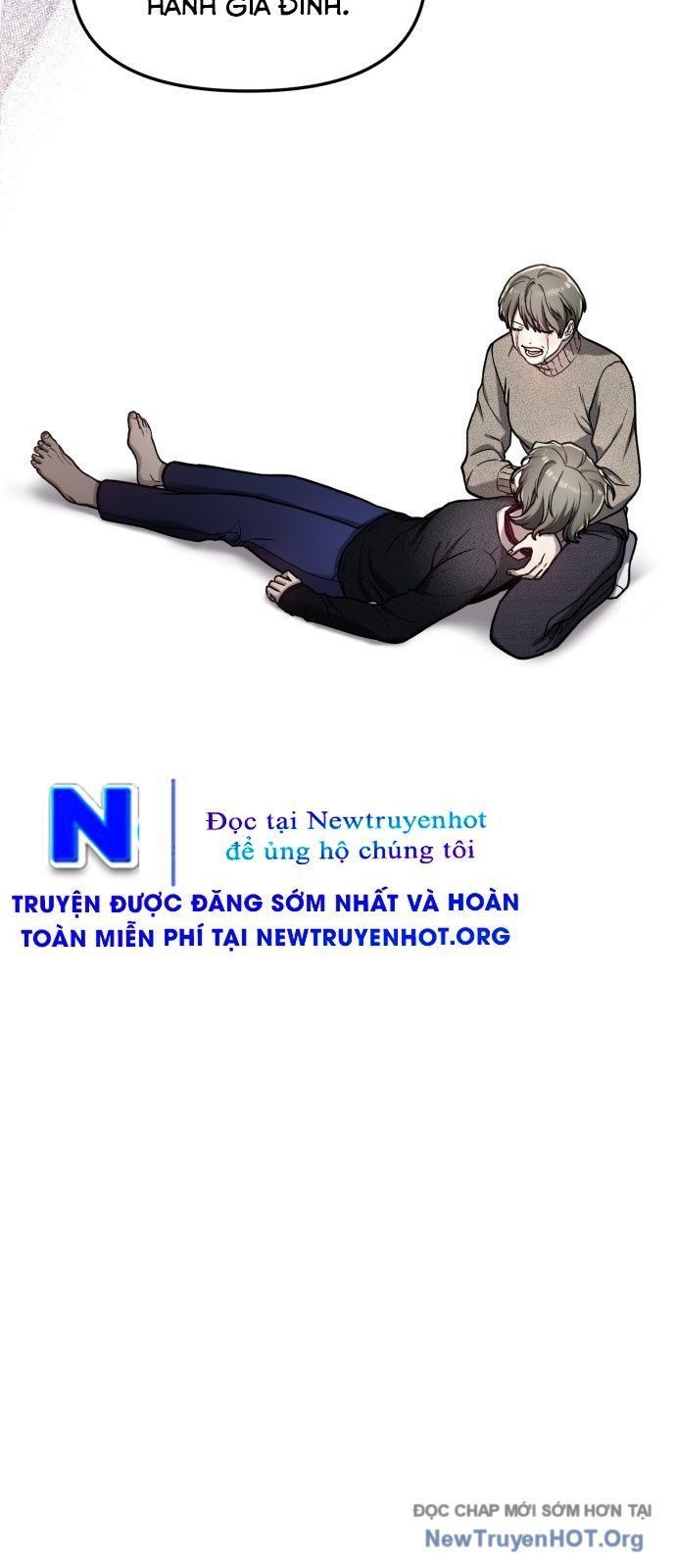 đọc truyện Mẹ Nào Con Nấy Chương 77 ảnh 38 tại Thiên Thai Truyện