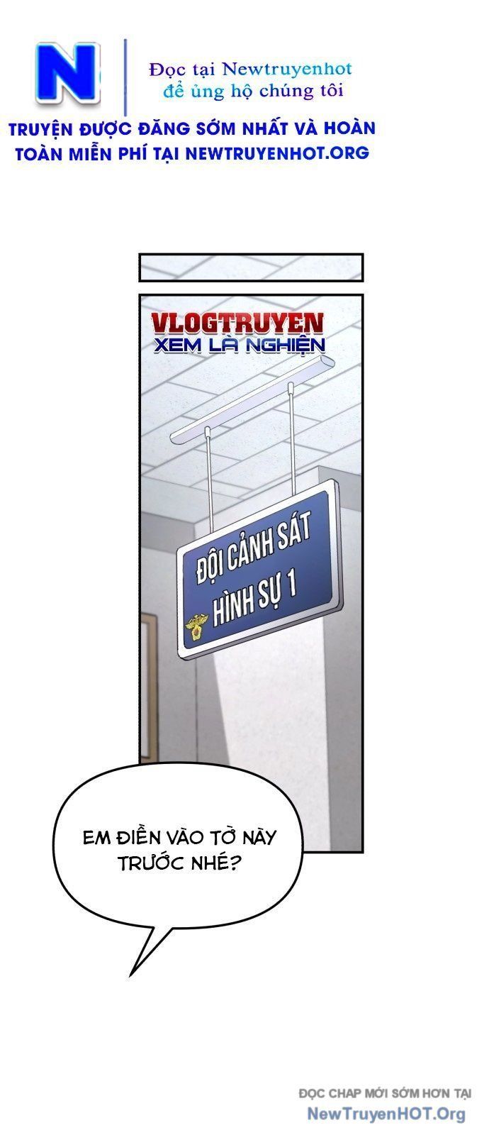 đọc truyện Mẹ Nào Con Nấy Chương 77 ảnh 39 tại Thiên Thai Truyện