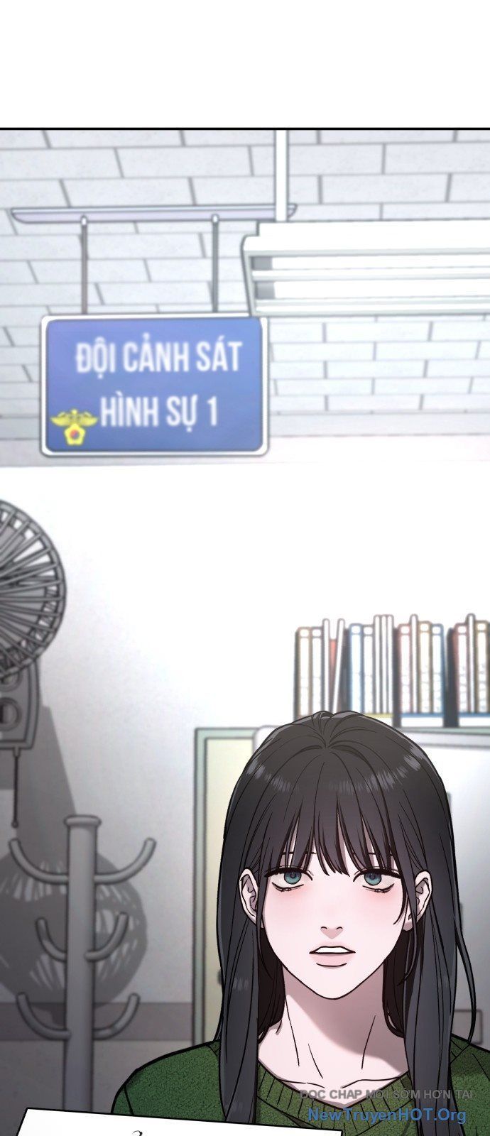 đọc truyện Mẹ Nào Con Nấy Chương 77 ảnh 40 tại Thiên Thai Truyện