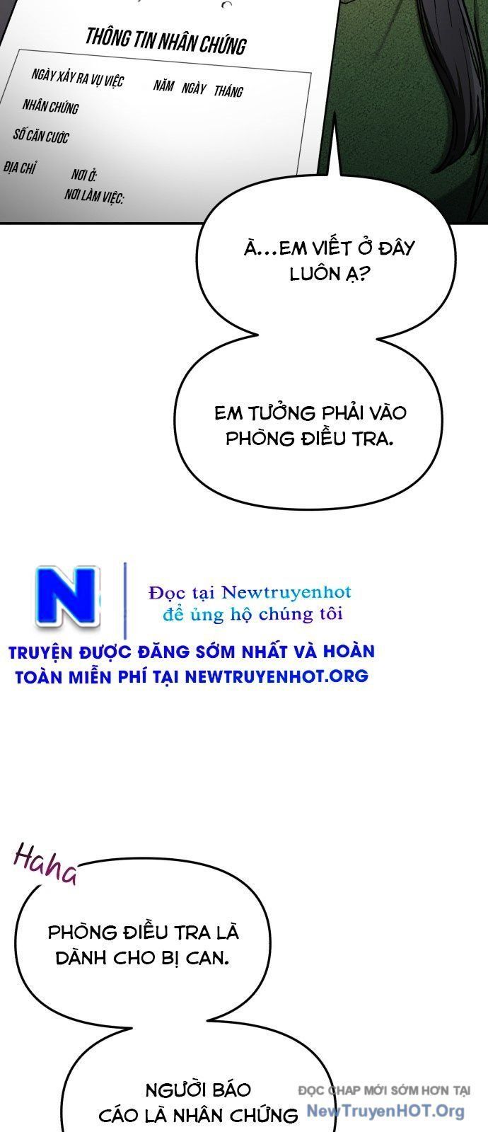 đọc truyện Mẹ Nào Con Nấy Chương 77 ảnh 41 tại Thiên Thai Truyện