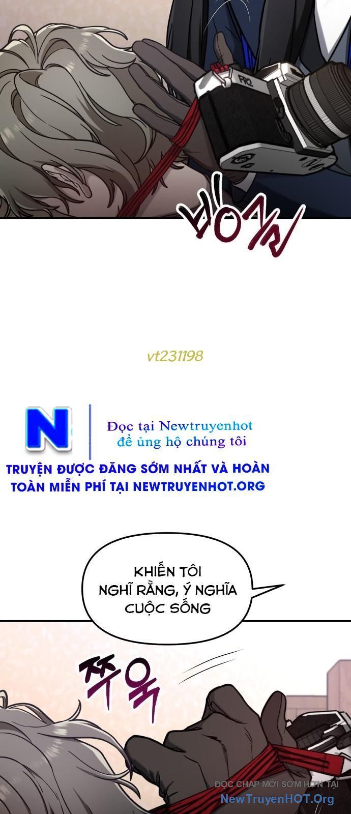 đọc truyện Mẹ Nào Con Nấy Chương 77 ảnh 6 tại Thiên Thai Truyện