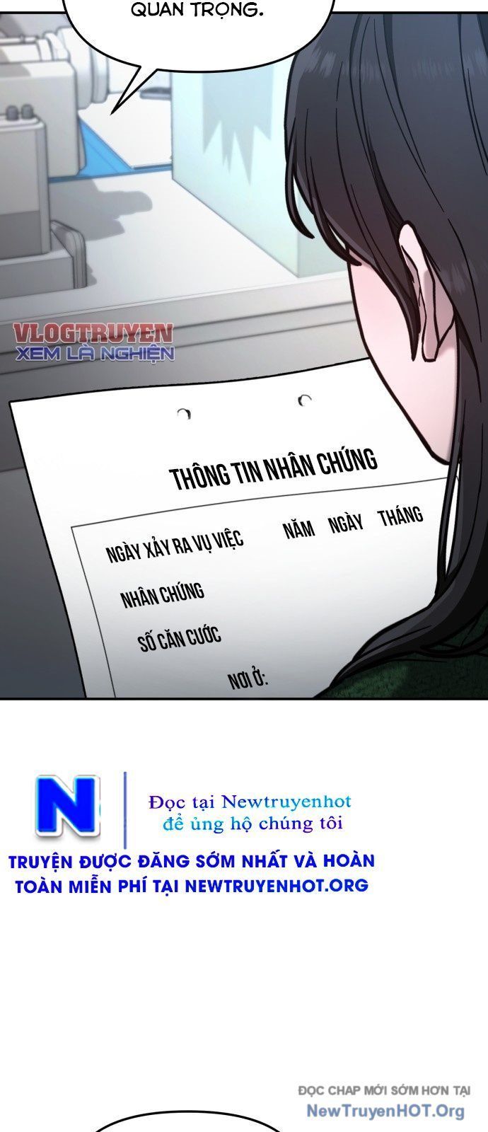 đọc truyện Mẹ Nào Con Nấy Chương 77 ảnh 42 tại Thiên Thai Truyện