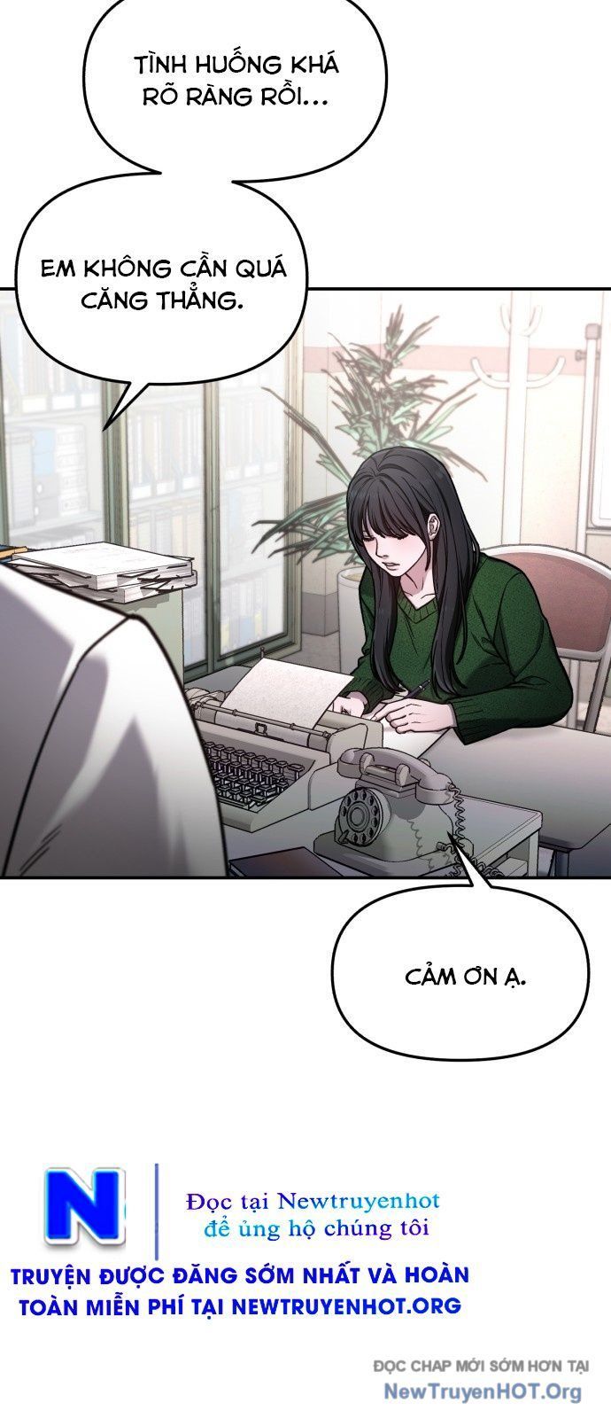 đọc truyện Mẹ Nào Con Nấy Chương 77 ảnh 43 tại Thiên Thai Truyện