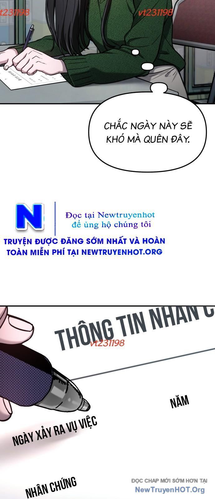 đọc truyện Mẹ Nào Con Nấy Chương 77 ảnh 47 tại Thiên Thai Truyện