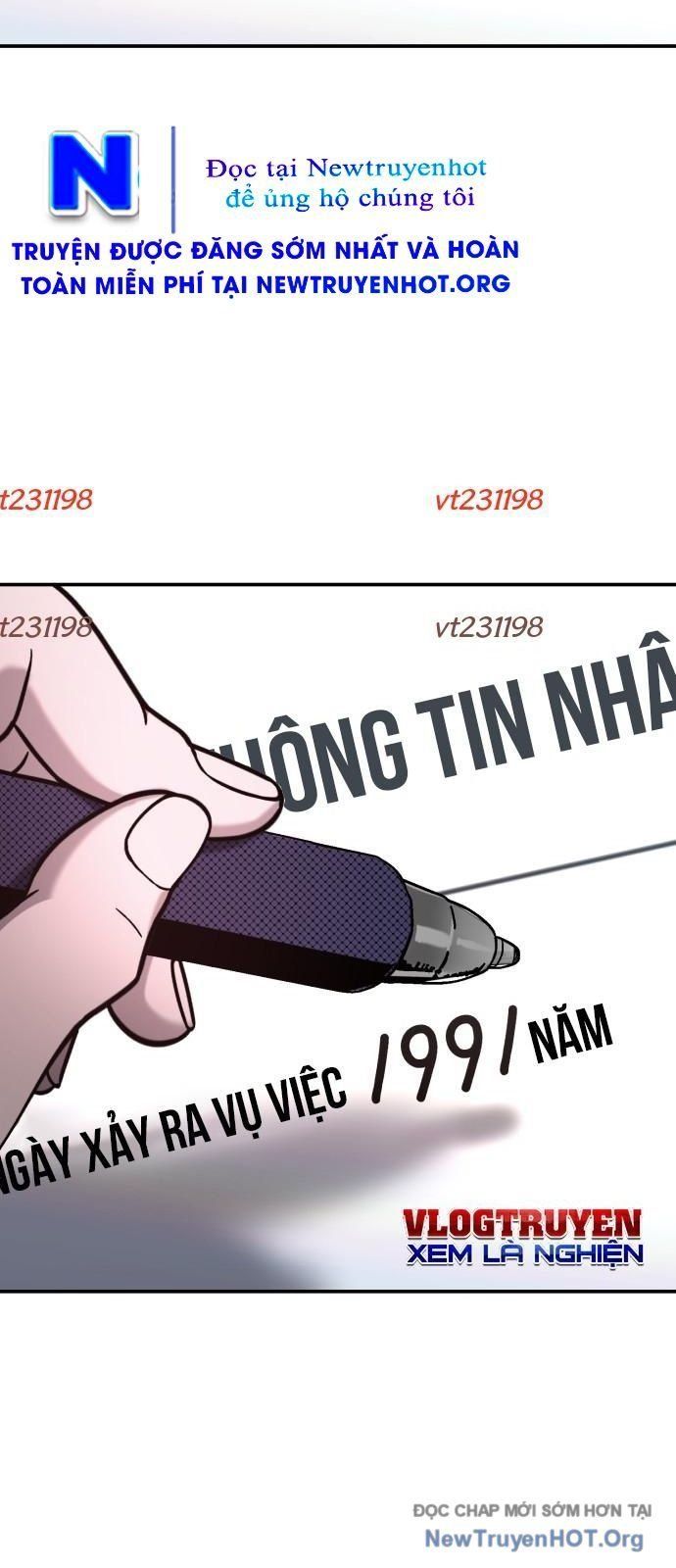 đọc truyện Mẹ Nào Con Nấy Chương 77 ảnh 48 tại Thiên Thai Truyện