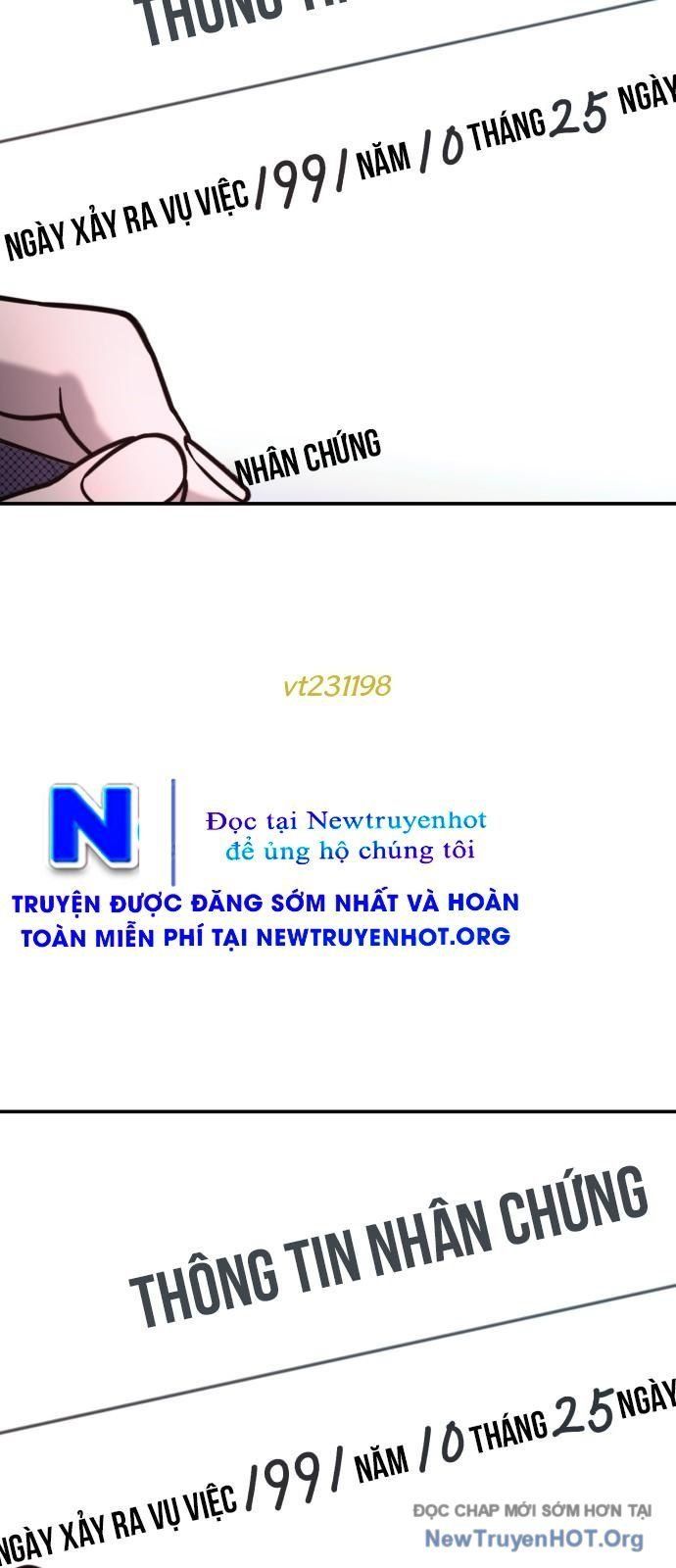 đọc truyện Mẹ Nào Con Nấy Chương 77 ảnh 50 tại Thiên Thai Truyện