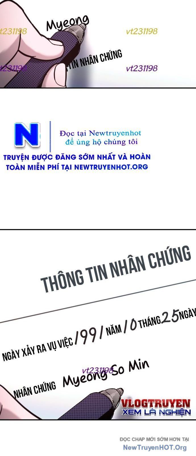 đọc truyện Mẹ Nào Con Nấy Chương 77 ảnh 51 tại Thiên Thai Truyện