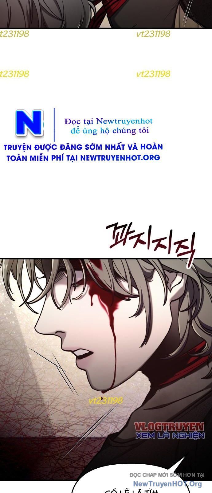 đọc truyện Mẹ Nào Con Nấy Chương 77 ảnh 7 tại Thiên Thai Truyện