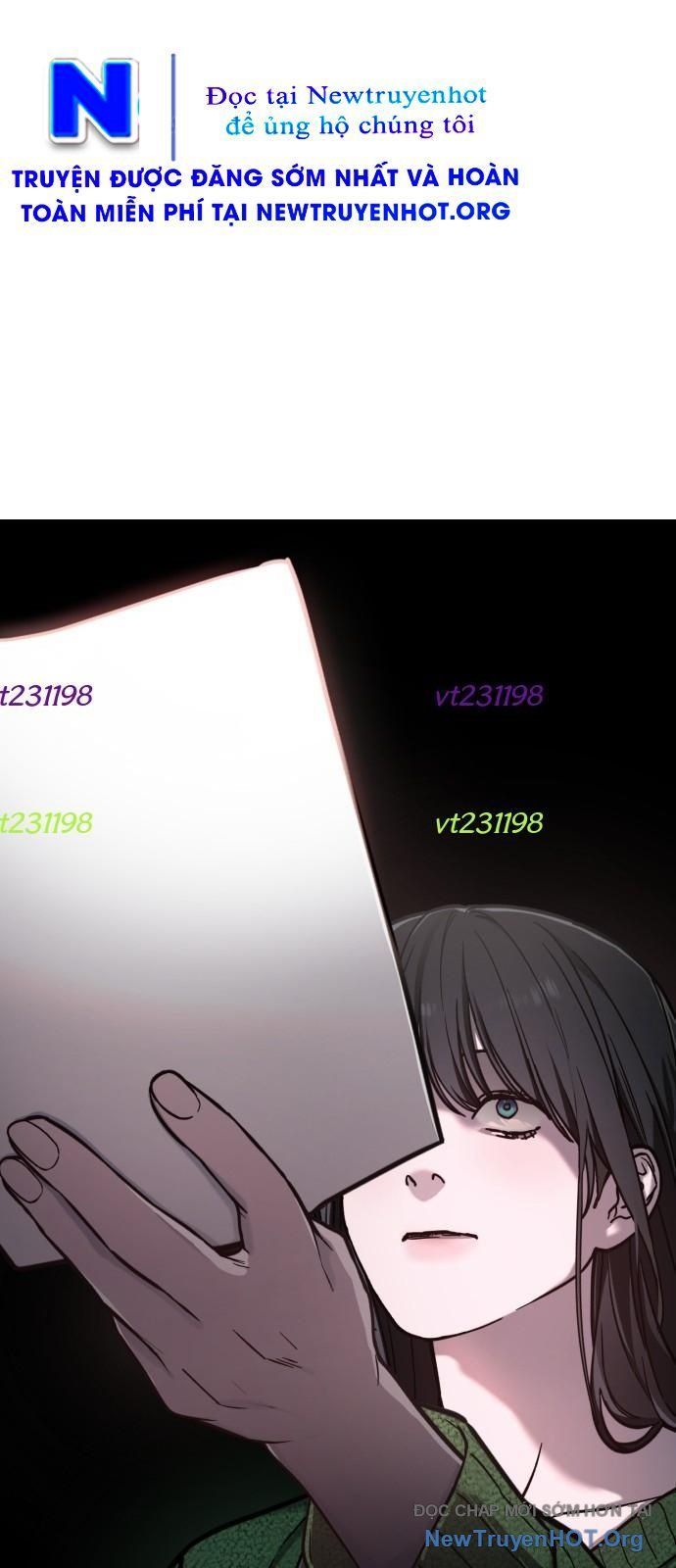 đọc truyện Mẹ Nào Con Nấy Chương 77 ảnh 52 tại Thiên Thai Truyện