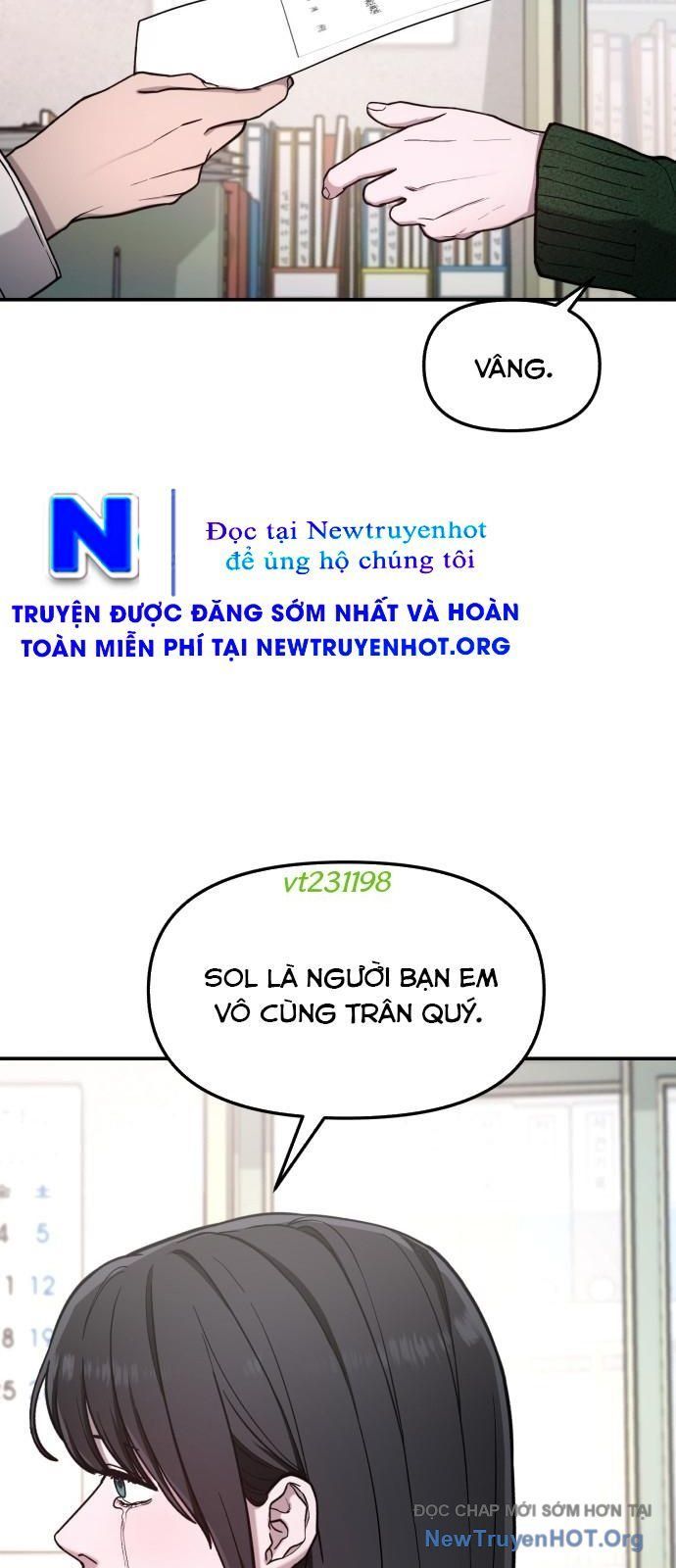 đọc truyện Mẹ Nào Con Nấy Chương 77 ảnh 54 tại Thiên Thai Truyện