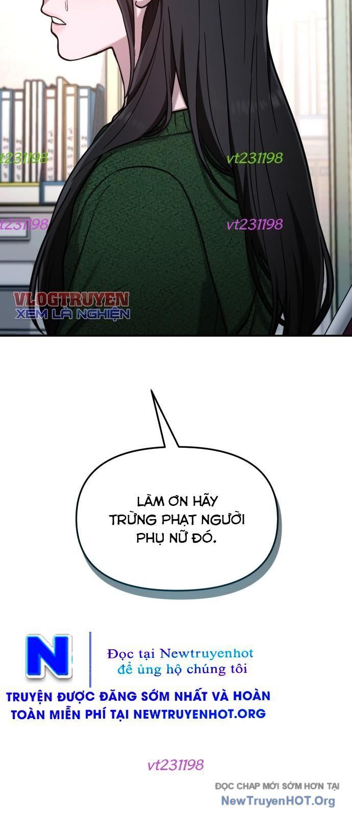 đọc truyện Mẹ Nào Con Nấy Chương 77 ảnh 55 tại Thiên Thai Truyện