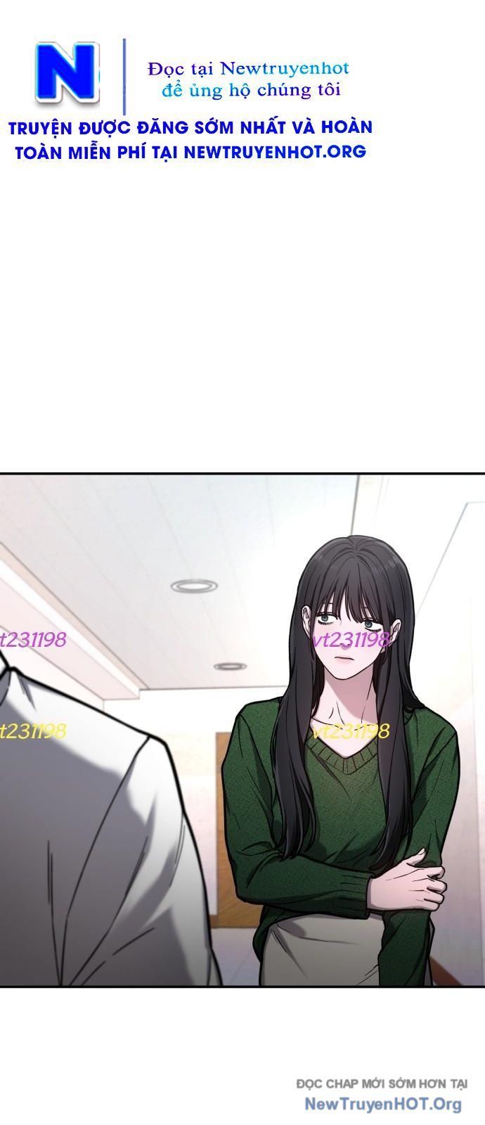 đọc truyện Mẹ Nào Con Nấy Chương 77 ảnh 56 tại Thiên Thai Truyện