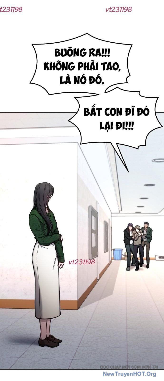 đọc truyện Mẹ Nào Con Nấy Chương 77 ảnh 58 tại Thiên Thai Truyện