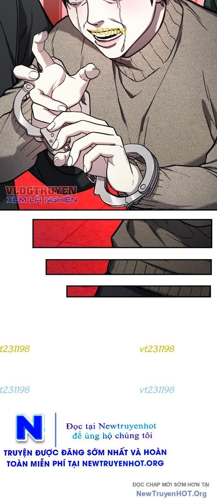 đọc truyện Mẹ Nào Con Nấy Chương 77 ảnh 60 tại Thiên Thai Truyện