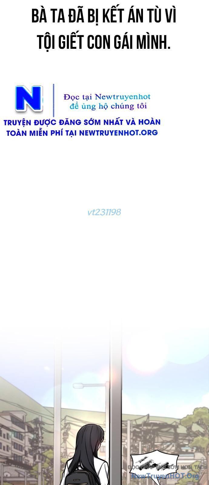 đọc truyện Mẹ Nào Con Nấy Chương 77 ảnh 61 tại Thiên Thai Truyện