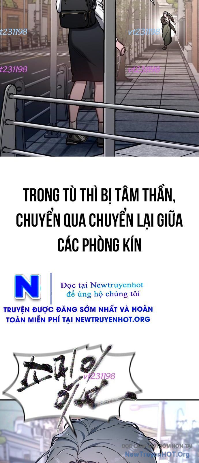 đọc truyện Mẹ Nào Con Nấy Chương 77 ảnh 62 tại Thiên Thai Truyện