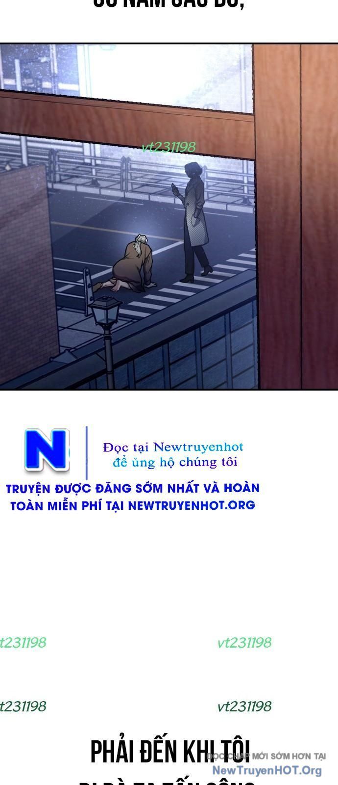 đọc truyện Mẹ Nào Con Nấy Chương 77 ảnh 64 tại Thiên Thai Truyện