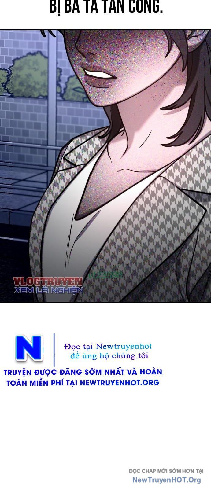 đọc truyện Mẹ Nào Con Nấy Chương 77 ảnh 65 tại Thiên Thai Truyện