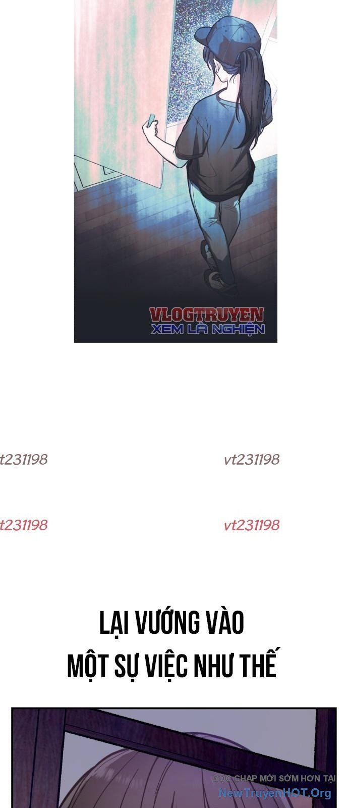 đọc truyện Mẹ Nào Con Nấy Chương 77 ảnh 67 tại Thiên Thai Truyện