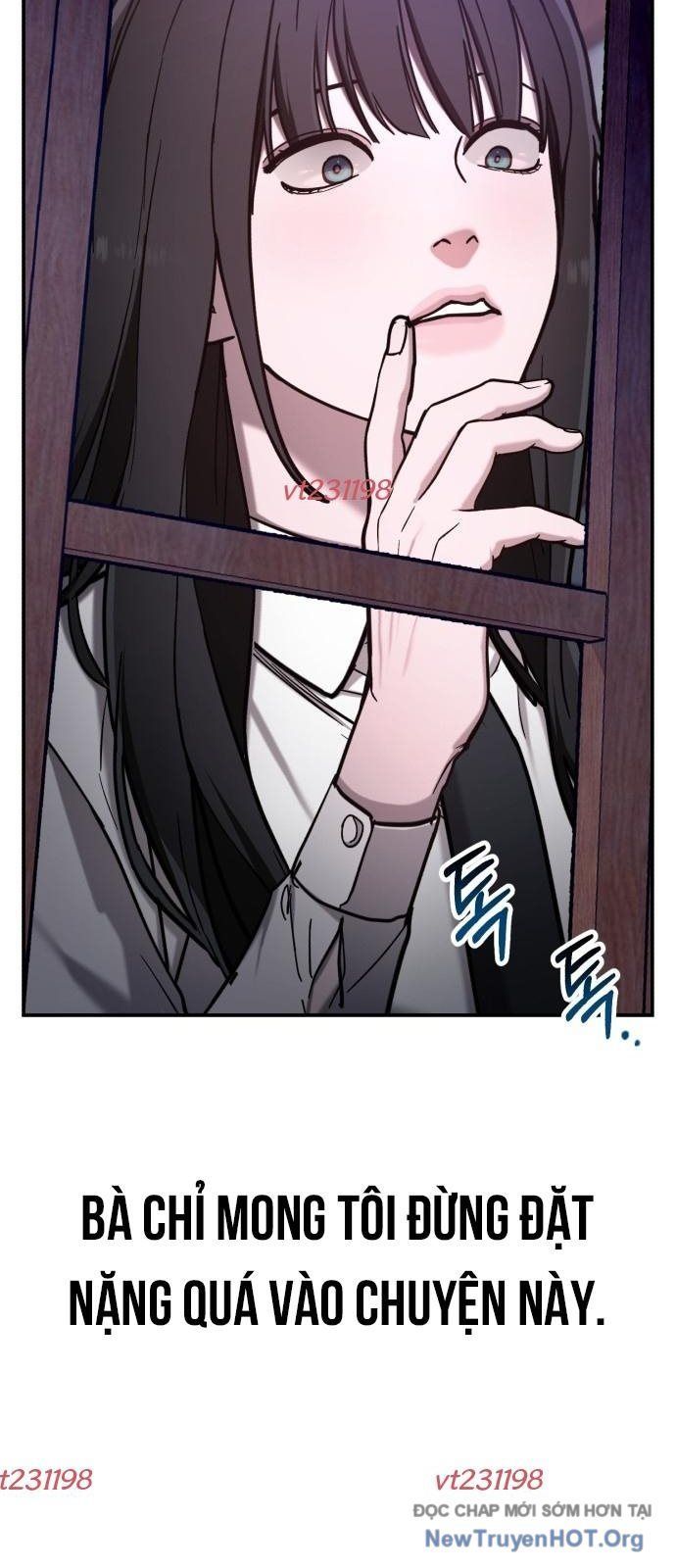 đọc truyện Mẹ Nào Con Nấy Chương 77 ảnh 68 tại Thiên Thai Truyện