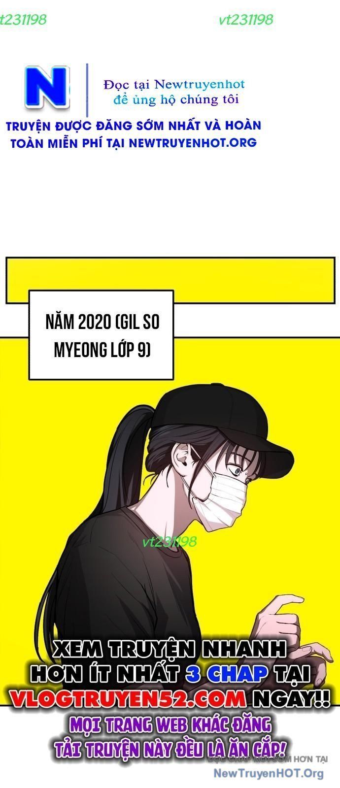 đọc truyện Mẹ Nào Con Nấy Chương 77 ảnh 69 tại Thiên Thai Truyện