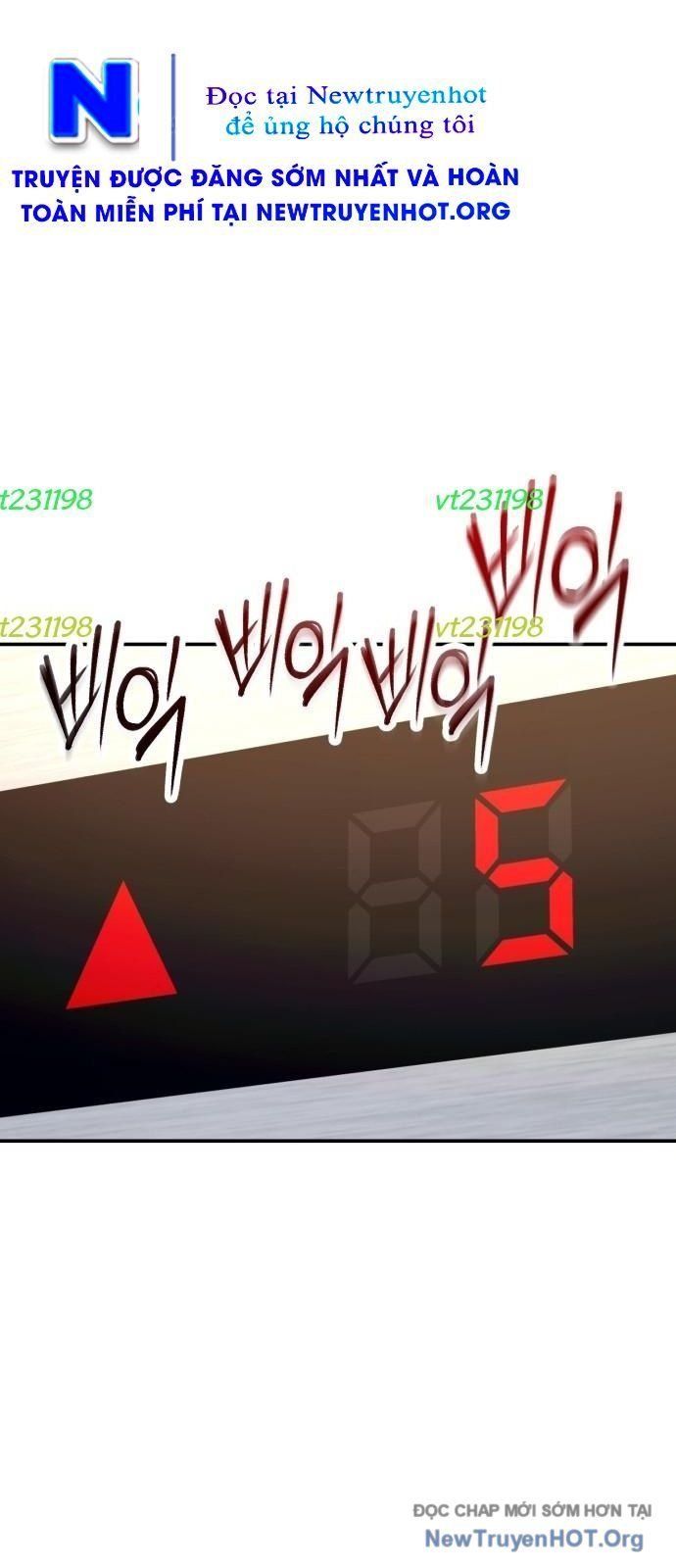 đọc truyện Mẹ Nào Con Nấy Chương 77 ảnh 70 tại Thiên Thai Truyện