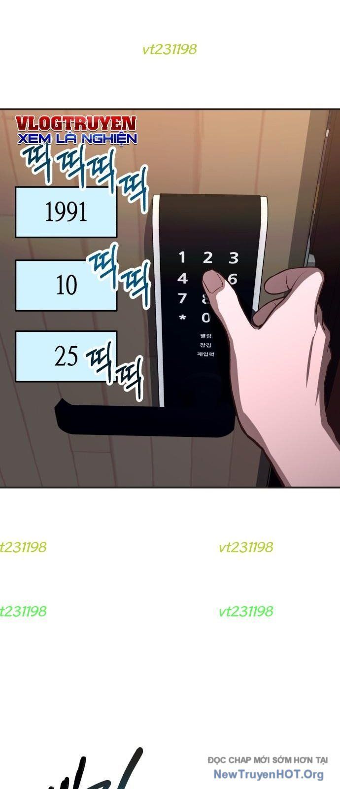 đọc truyện Mẹ Nào Con Nấy Chương 77 ảnh 71 tại Thiên Thai Truyện