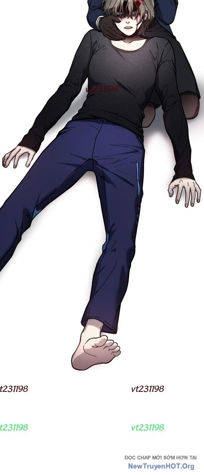 đọc truyện Mẹ Nào Con Nấy Chương 77 ảnh 9 tại Thiên Thai Truyện