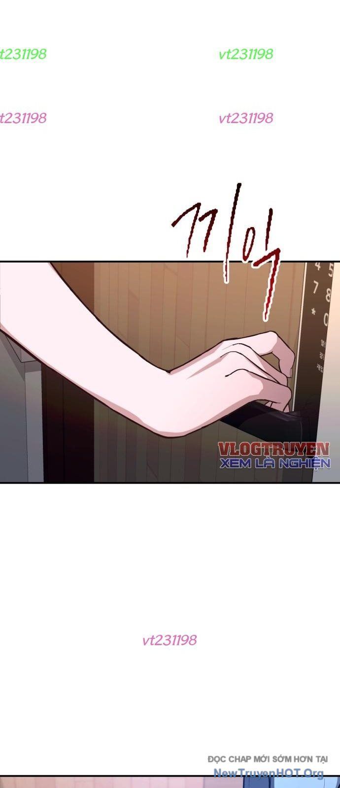 đọc truyện Mẹ Nào Con Nấy Chương 77 ảnh 73 tại Thiên Thai Truyện