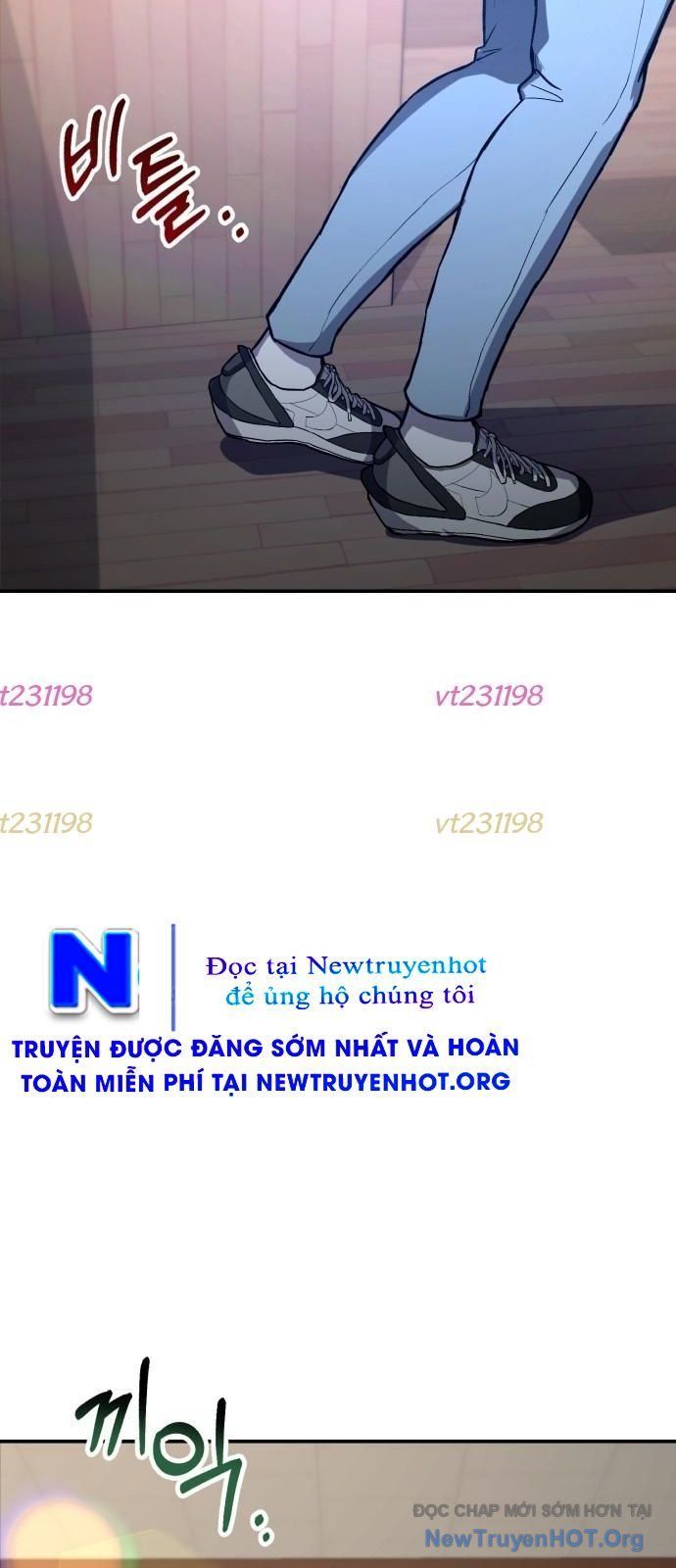 đọc truyện Mẹ Nào Con Nấy Chương 77 ảnh 74 tại Thiên Thai Truyện