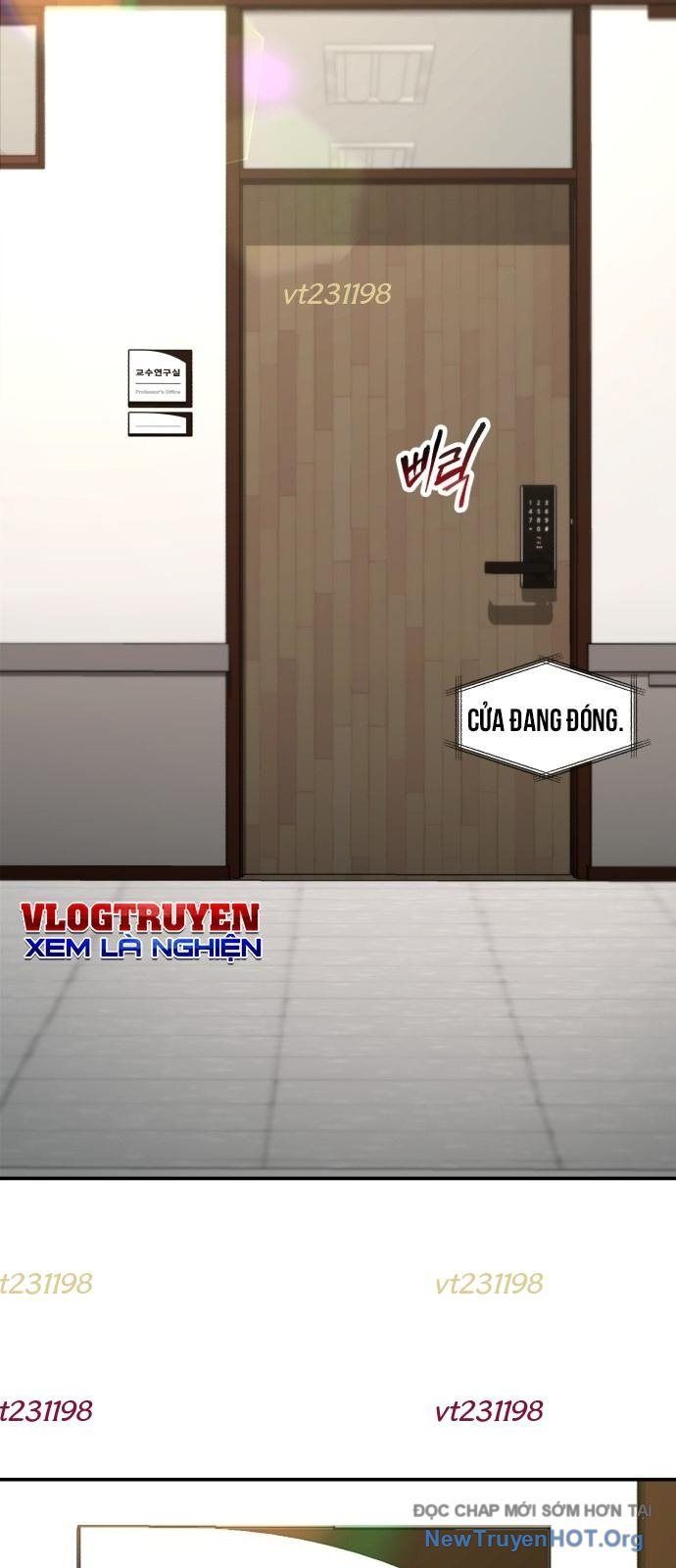 đọc truyện Mẹ Nào Con Nấy Chương 77 ảnh 75 tại Thiên Thai Truyện