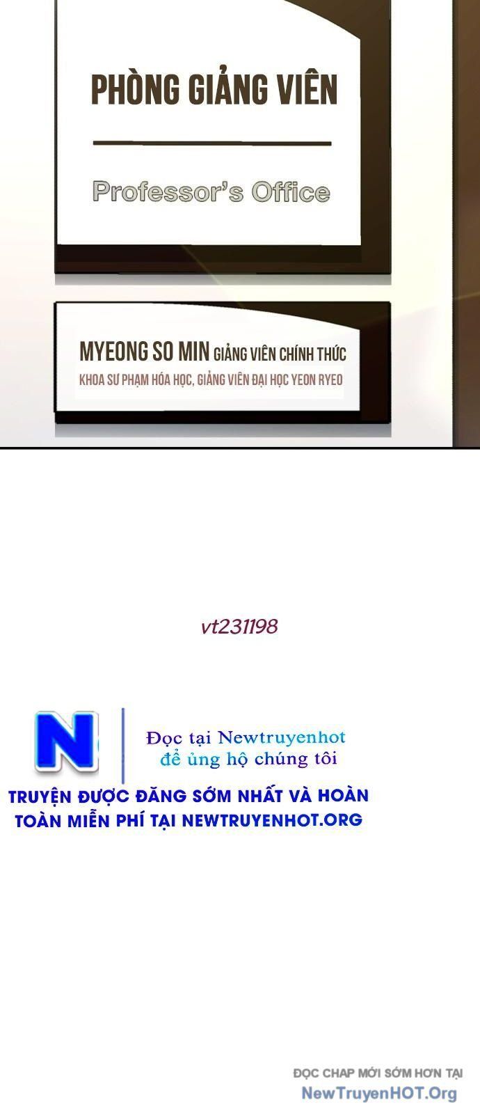 đọc truyện Mẹ Nào Con Nấy Chương 77 ảnh 76 tại Thiên Thai Truyện