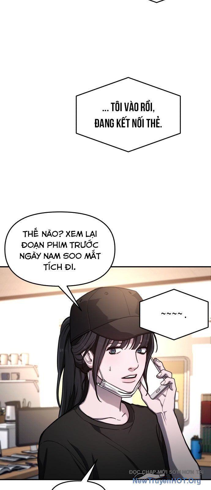 đọc truyện Mẹ Nào Con Nấy Chương 77 ảnh 78 tại Thiên Thai Truyện