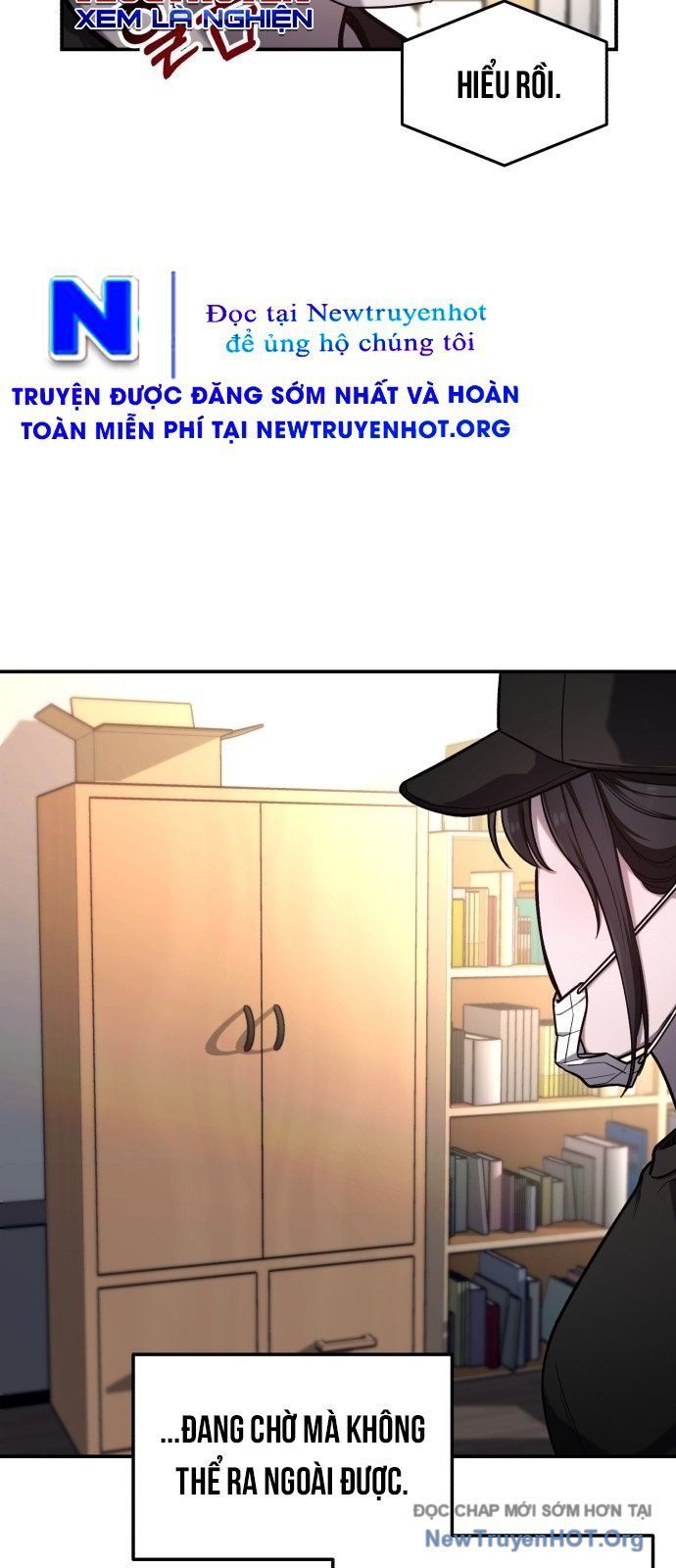 đọc truyện Mẹ Nào Con Nấy Chương 77 ảnh 80 tại Thiên Thai Truyện