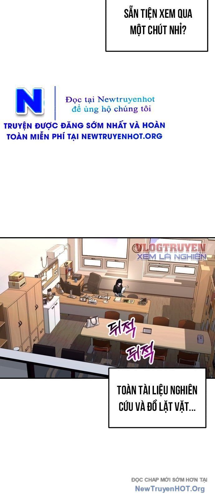 đọc truyện Mẹ Nào Con Nấy Chương 77 ảnh 81 tại Thiên Thai Truyện