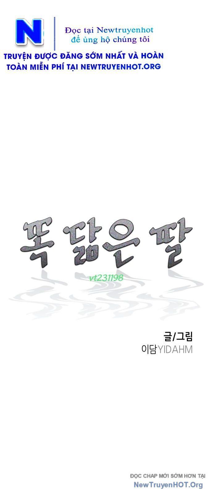 đọc truyện Mẹ Nào Con Nấy Chương 77 ảnh 10 tại Thiên Thai Truyện