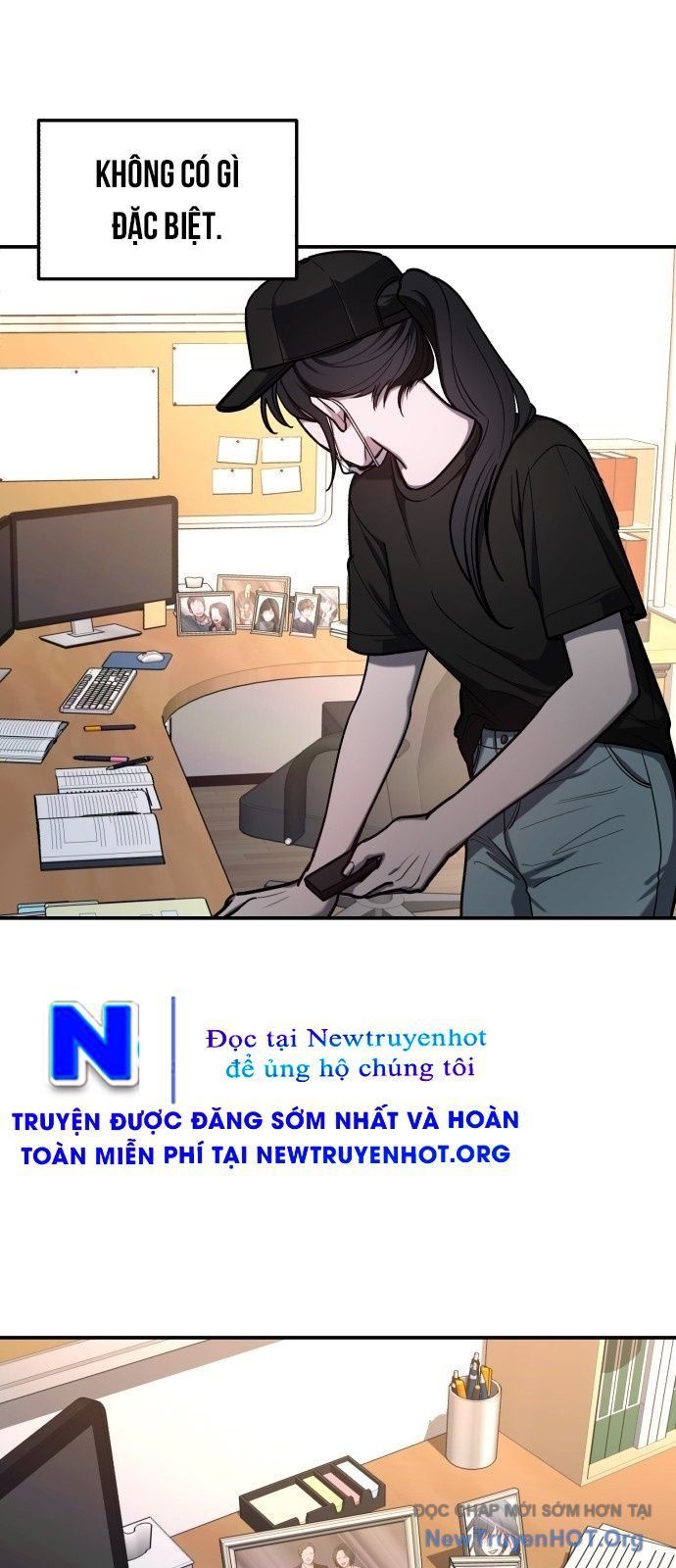 đọc truyện Mẹ Nào Con Nấy Chương 77 ảnh 82 tại Thiên Thai Truyện