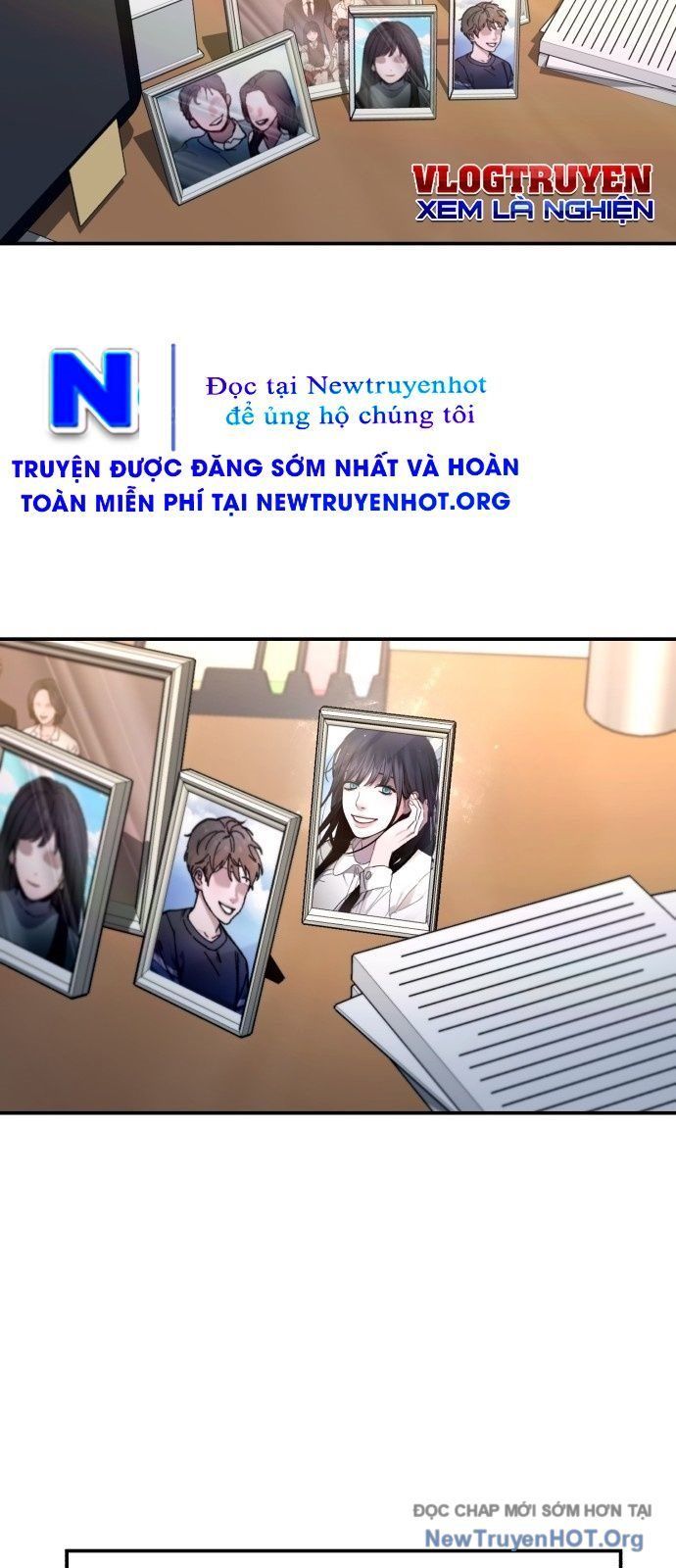 đọc truyện Mẹ Nào Con Nấy Chương 77 ảnh 83 tại Thiên Thai Truyện