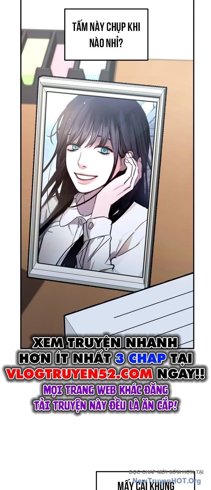 đọc truyện Mẹ Nào Con Nấy Chương 77 ảnh 84 tại Thiên Thai Truyện