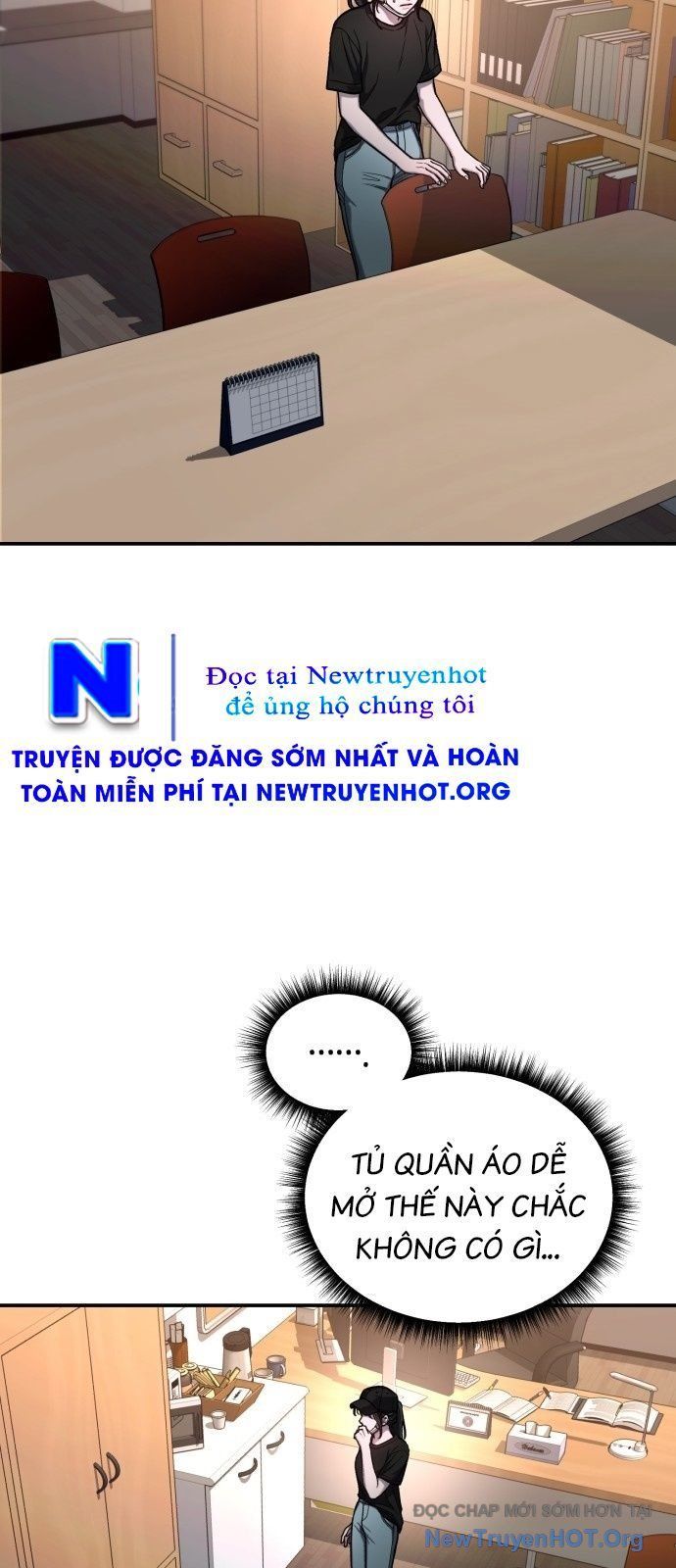 đọc truyện Mẹ Nào Con Nấy Chương 77 ảnh 86 tại Thiên Thai Truyện