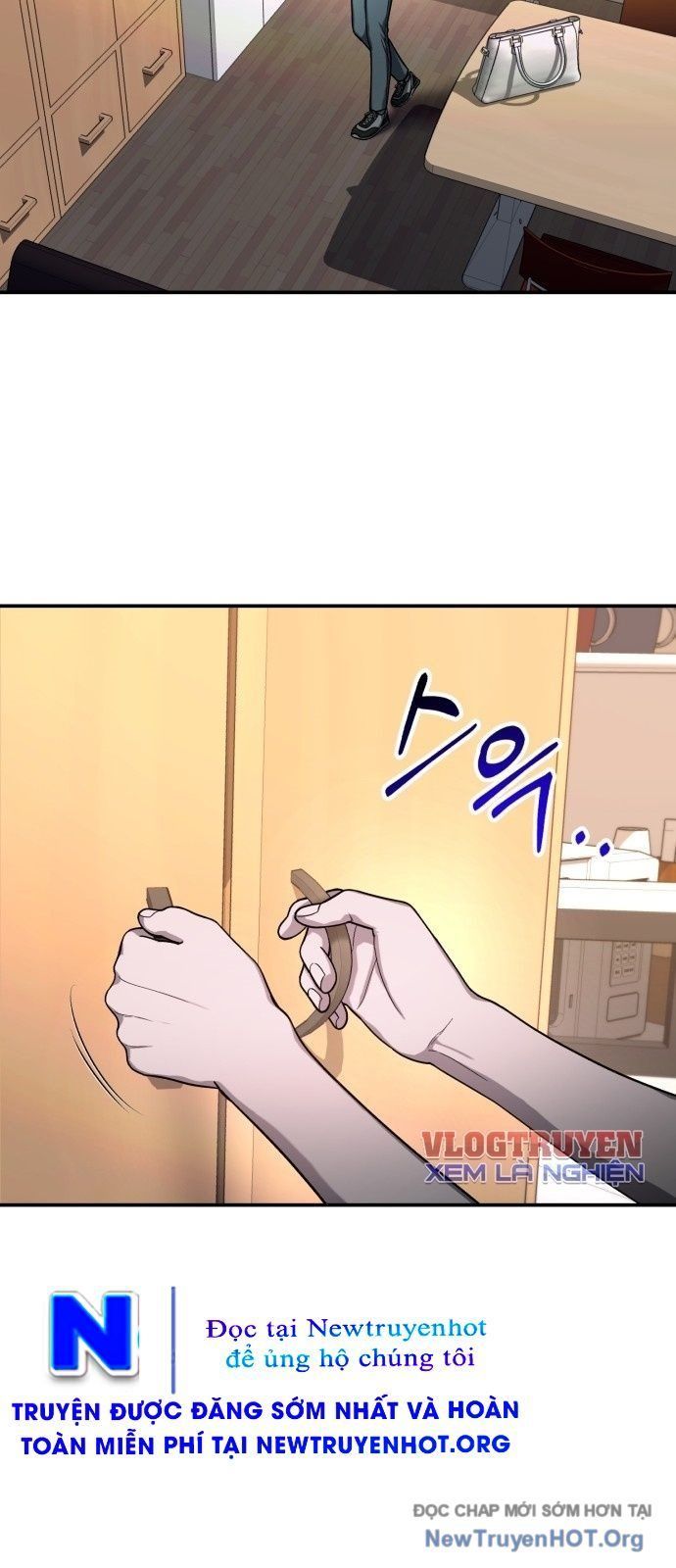 đọc truyện Mẹ Nào Con Nấy Chương 77 ảnh 87 tại Thiên Thai Truyện