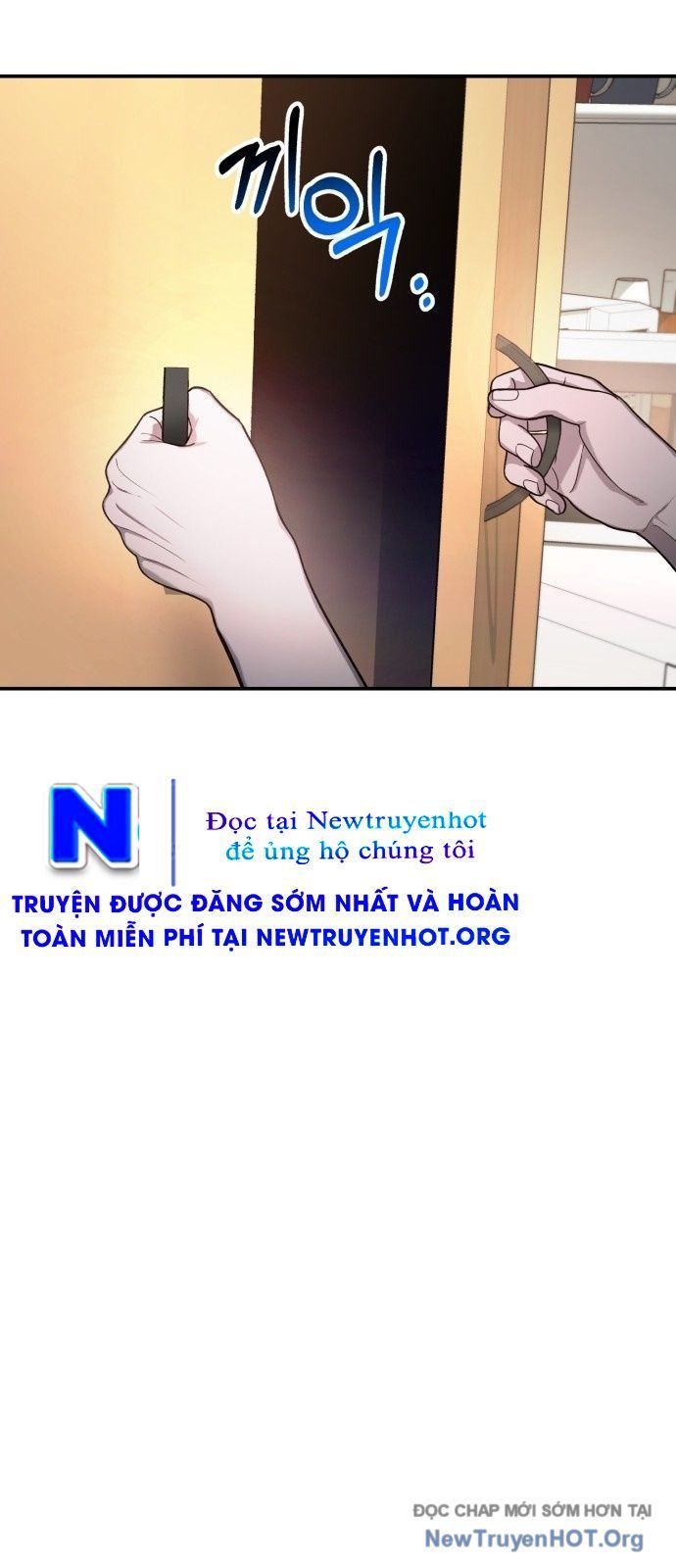 đọc truyện Mẹ Nào Con Nấy Chương 77 ảnh 88 tại Thiên Thai Truyện