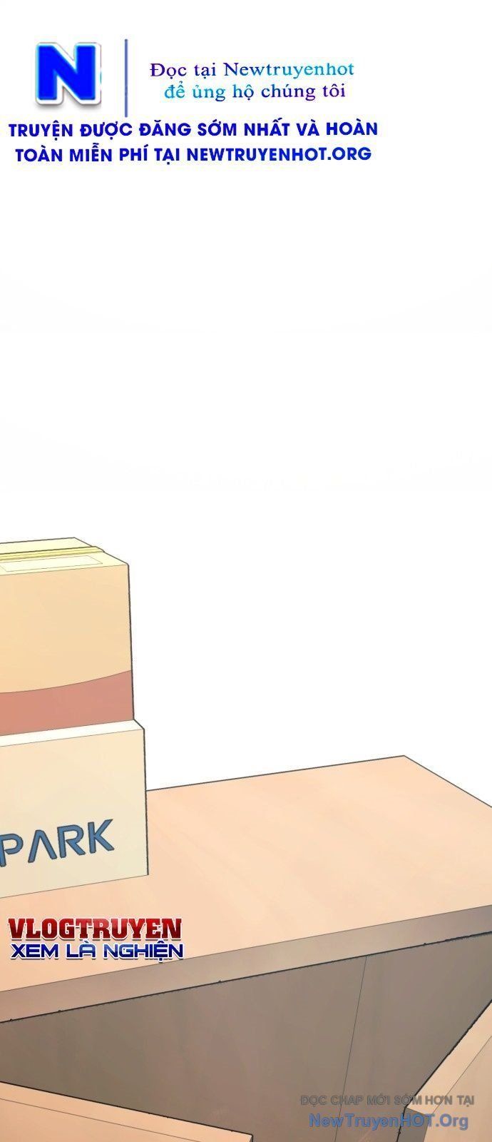 đọc truyện Mẹ Nào Con Nấy Chương 77 ảnh 89 tại Thiên Thai Truyện