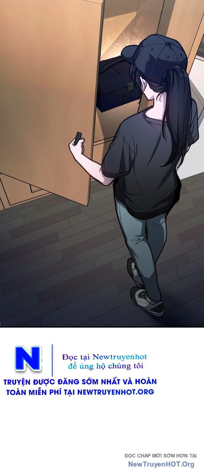 đọc truyện Mẹ Nào Con Nấy Chương 77 ảnh 90 tại Thiên Thai Truyện