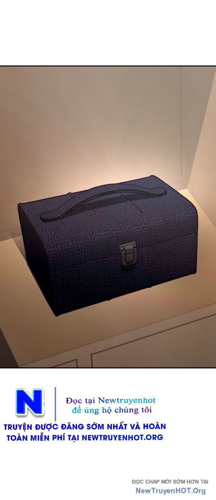 đọc truyện Mẹ Nào Con Nấy Chương 77 ảnh 91 tại Thiên Thai Truyện